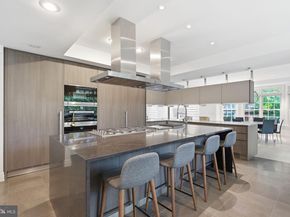 4009 Highwood Court NW, Washington DC 20007
