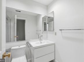 4009 Highwood Court NW, Washington DC 20007