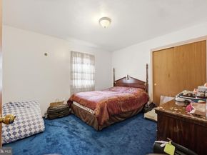 1558 Mary Ellen Court, Mclean VA 22101