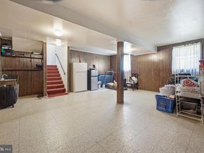 1558 Mary Ellen Court, Mclean VA 22101