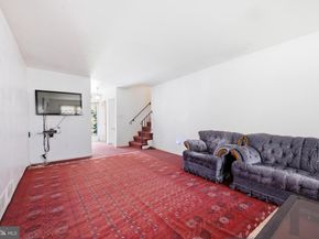 1558 Mary Ellen Court, Mclean VA 22101
