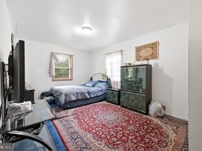 1558 Mary Ellen Court, Mclean VA 22101