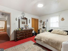 1558 Mary Ellen Court, Mclean VA 22101