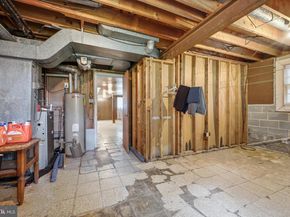 1558 Mary Ellen Court, Mclean VA 22101