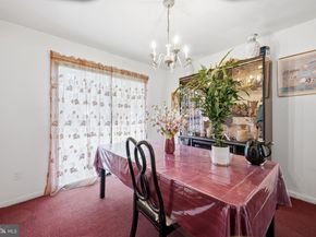 1558 Mary Ellen Court, Mclean VA 22101