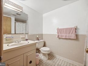 1558 Mary Ellen Court, Mclean VA 22101