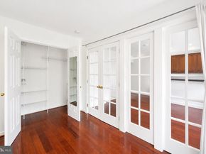 1125 12TH Street NW 64, Washington DC 20005