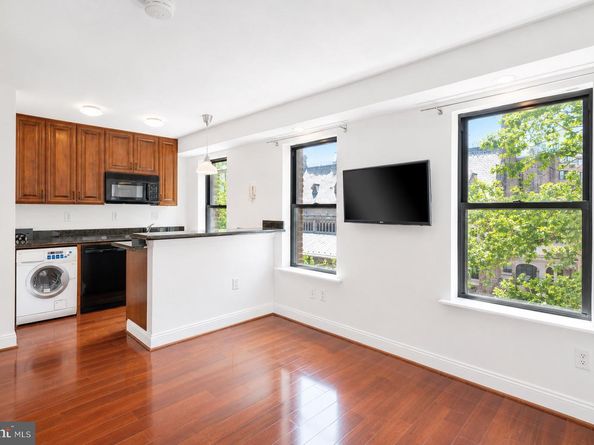 1125 12TH Street NW 64, Washington DC 20005
