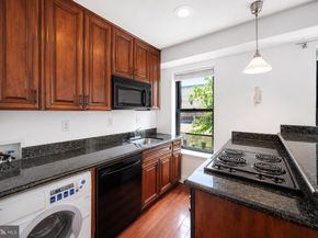 1125 12TH Street NW 64, Washington DC 20005