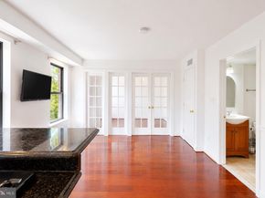 1125 12TH Street NW 64, Washington DC 20005