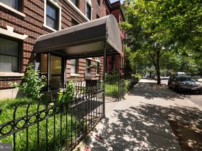 1125 12TH Street NW 64, Washington DC 20005