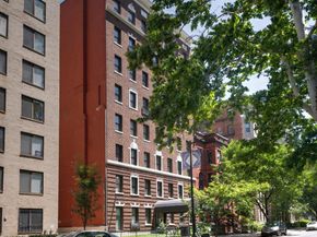 1125 12TH Street NW 64, Washington DC 20005