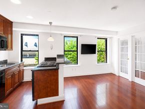 1125 12TH Street NW 64, Washington DC 20005