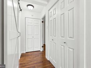 1600 Hagysford Road 2L, Penn Valley PA 19072
