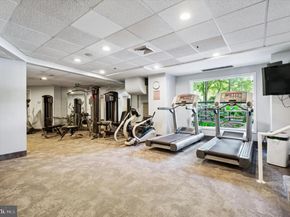 1600 Hagysford Road 2L, Penn Valley PA 19072