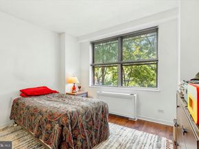 1600 Hagysford Road 2L, Penn Valley PA 19072