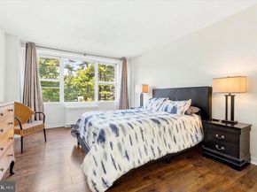 1600 Hagysford Road 2L, Penn Valley PA 19072