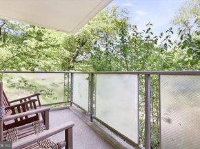 1600 Hagysford Road 2L, Penn Valley PA 19072