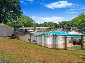 1600 Hagysford Road 2L, Penn Valley PA 19072