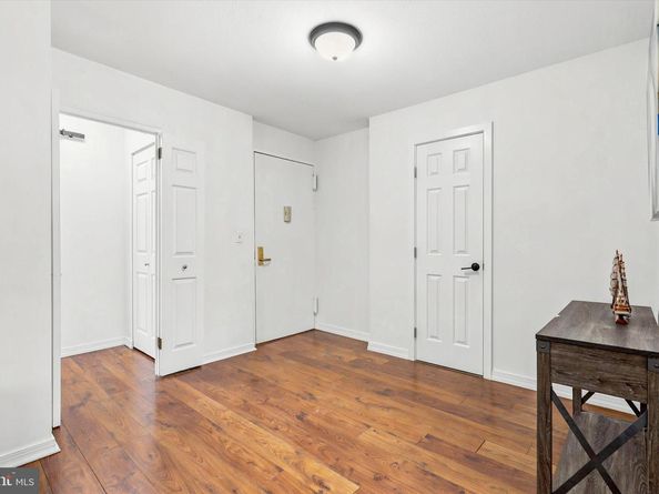 1600 Hagysford Road 2L, Penn Valley PA 19072