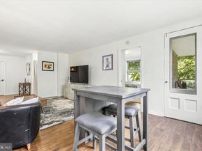 1600 Hagysford Road 2L, Penn Valley PA 19072