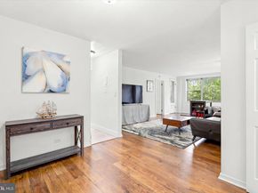 1600 Hagysford Road 2L, Penn Valley PA 19072
