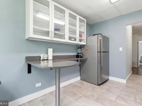 1600 Hagysford Road 2L, Penn Valley PA 19072