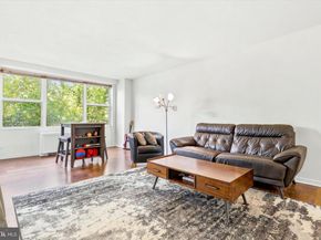 1600 Hagysford Road 2L, Penn Valley PA 19072