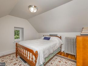 387 Tomlinson Road, Huntingdon Valley PA 19006