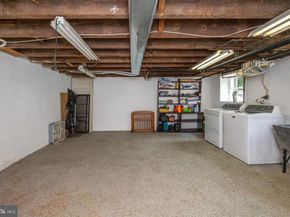 387 Tomlinson Road, Huntingdon Valley PA 19006