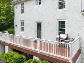 387 Tomlinson Road, Huntingdon Valley PA 19006