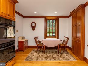387 Tomlinson Road, Huntingdon Valley PA 19006