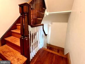 387 Tomlinson Road, Huntingdon Valley PA 19006