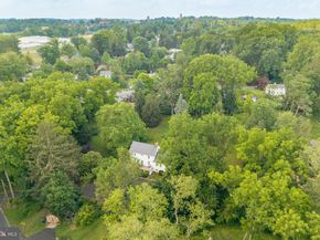 387 Tomlinson Road, Huntingdon Valley PA 19006