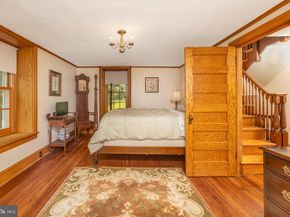 387 Tomlinson Road, Huntingdon Valley PA 19006
