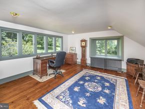 387 Tomlinson Road, Huntingdon Valley PA 19006
