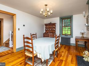 387 Tomlinson Road, Huntingdon Valley PA 19006