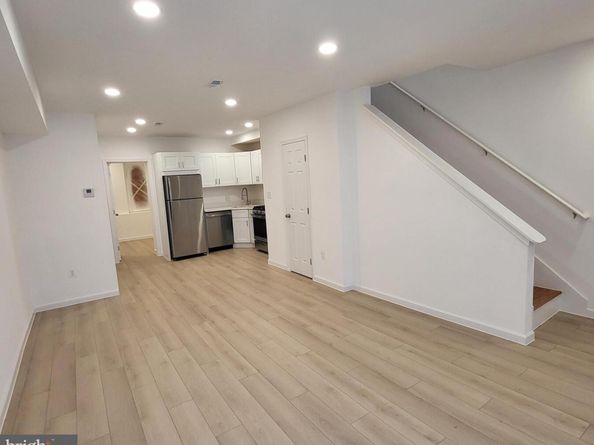 562 24TH Street NE, Washington DC 20002