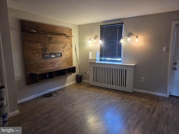 2809 Tilton Street, Philadelphia PA 19134
