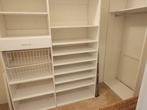 5100 Convent Lane 116, Philadelphia PA 19114
