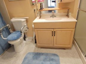 5100 Convent Lane 116, Philadelphia PA 19114