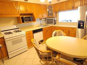 5100 Convent Lane 116, Philadelphia PA 19114