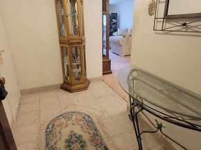 5100 Convent Lane 116, Philadelphia PA 19114