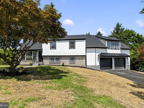 204 Cambridge Road, King Of Prussia PA 19406