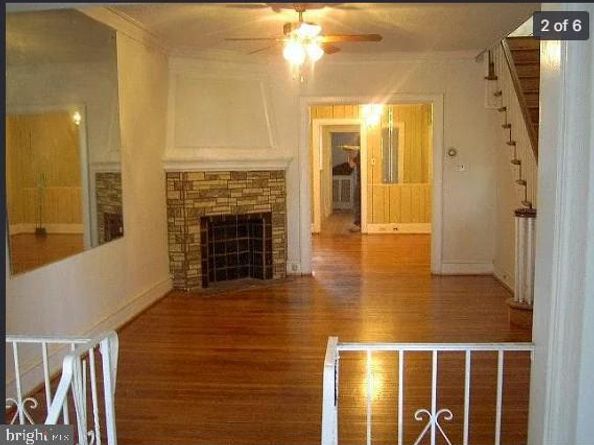 4944 N 8TH Street, Philadelphia PA 19120