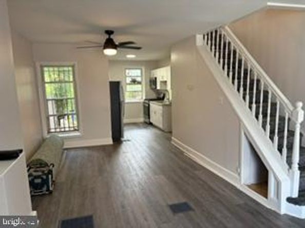 2148 Furley Street, Philadelphia PA 19138
