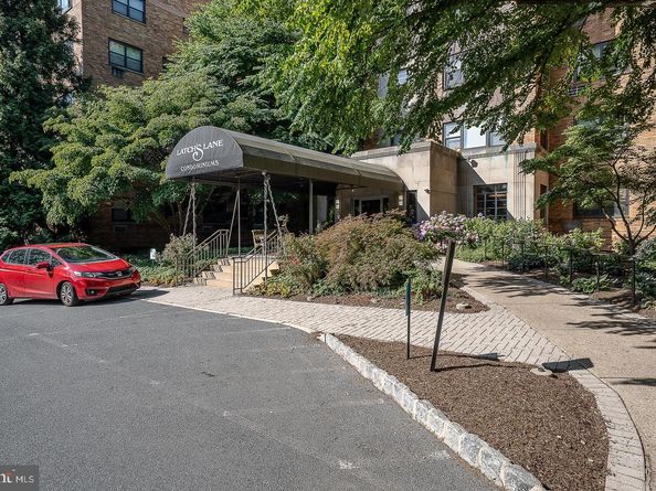 40 Old Lancaster Road 103, Merion Station PA 19066