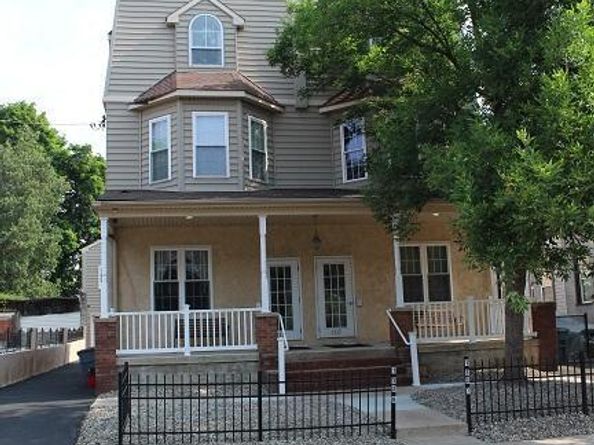 1337-1339 72nd Avenue, Philadelphia PA 19126