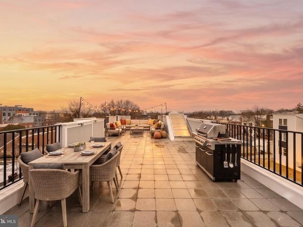 1516 Levis Street NE 2, Washington DC 20002