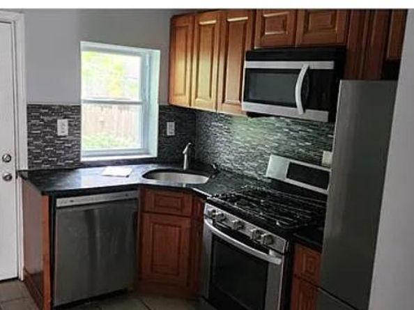 5009 Tacoma Street, Philadelphia PA 19144